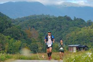 BIB: 1325, 1605
                            <button type="button" onclick="openModal(15957889)" class="btn btn-primary btn-sm float-right btn-popup" data-toggle="modal" data-target=".modal-high-quality">
                        <i class="fas fa-shopping-cart"></i> Add to Cart
                    </button>
                                            <button type="button" onclick="isThisMe(15957889, true)" class="btn btn-success btn-sm float-right btn-popup btn-isme hidden" data-toggle="tooltip" data-placement="bottom" title="นี่คือรูปของคุณใช่ไหม คลิกที่นี่เพื่อเอาเข้าอัลบั้ม">
                        <i class="fas fa-plus"></i> Add to album
                    </button>
                    <button type="button" onclick="isThisMe(15957889, false)" class="btn btn-warning btn-sm float-right btn-popup btn-isnotme hidden">
                        <i class="fas fa-ban"></i> Remove from album
                    </button>